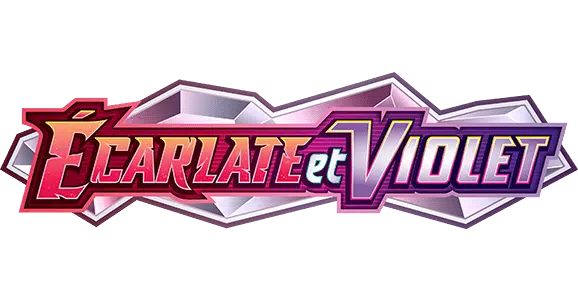 ImageUpload|15953908