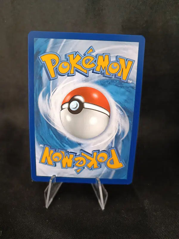 ImageUpload|13390162