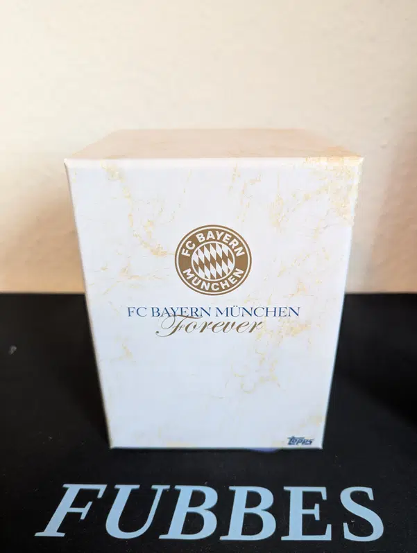 ImageUpload|13397192