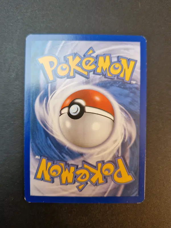 ImageUpload|10810882