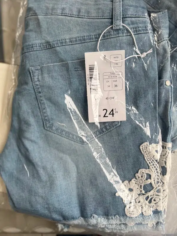 ImageUpload|14743194