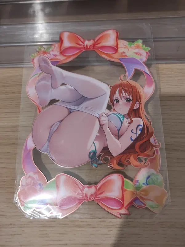 ImageUpload|12945891