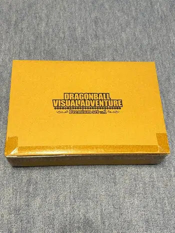 https://cdn.production.voggt.io/products/123510d8-6251-4aef-8f03-d21524e9ddd2.jpeg/350/product.webp
