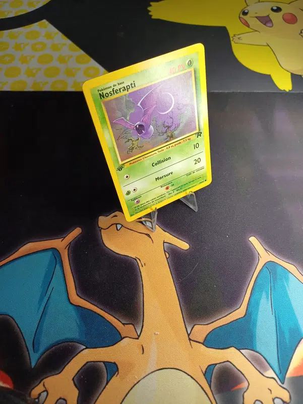 ImageUpload|12234165