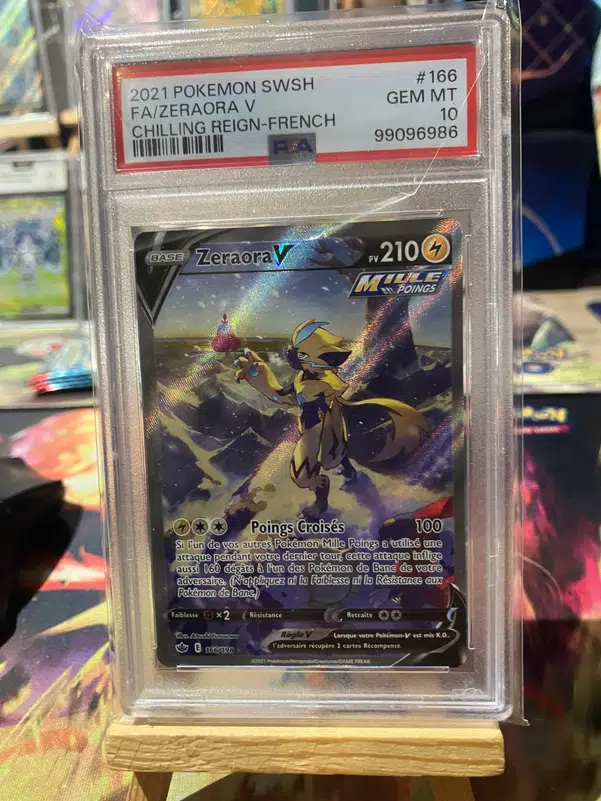 ImageUpload|12859700