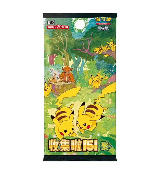 ImageUpload|15078654