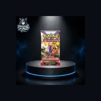 https://cdn.production.voggt.io/products/123972af-6704-4d68-b4d4-d6db5ce3928d.png/350/product.webp
