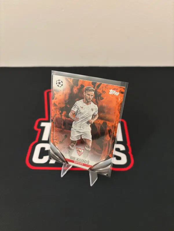 ImageUpload|12932803