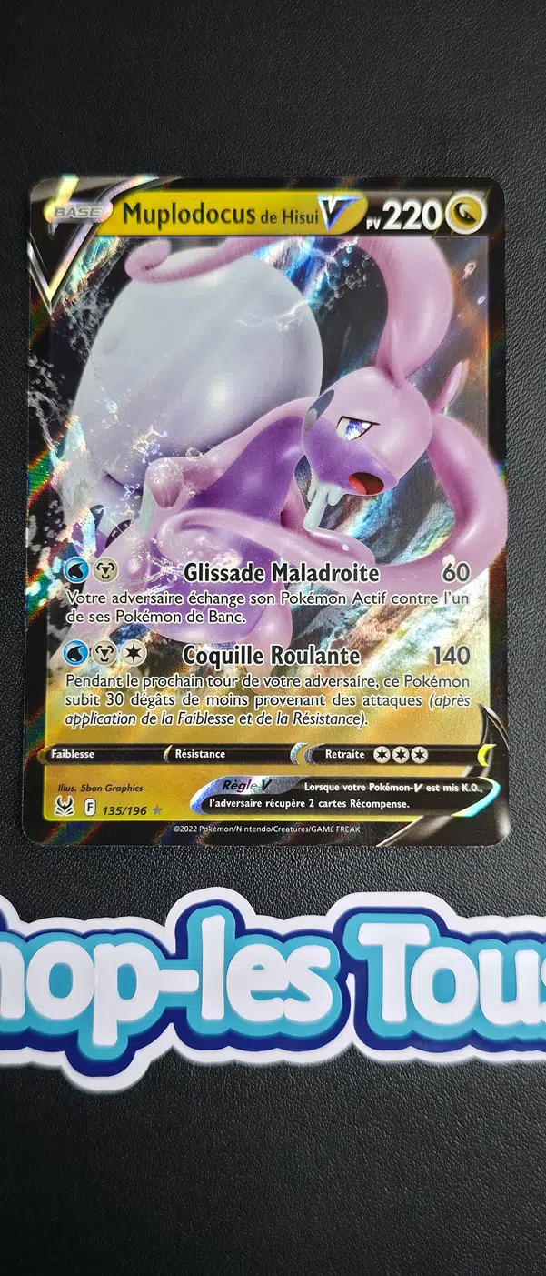 ImageUpload|15231083