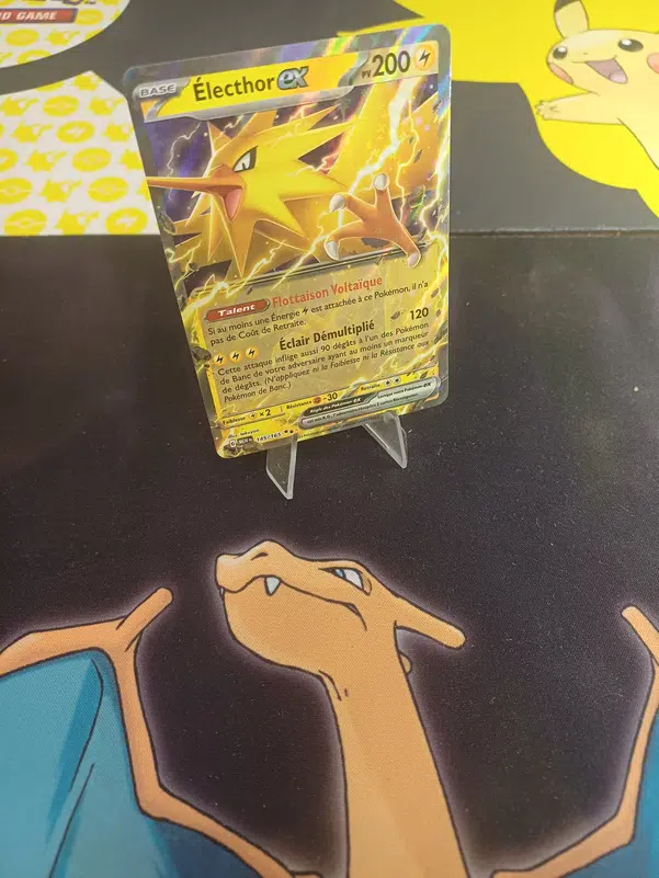 ImageUpload|12234974