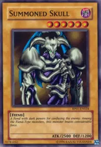 ImageUpload|10787680