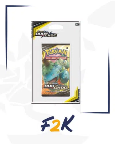 ImageUpload|15201491