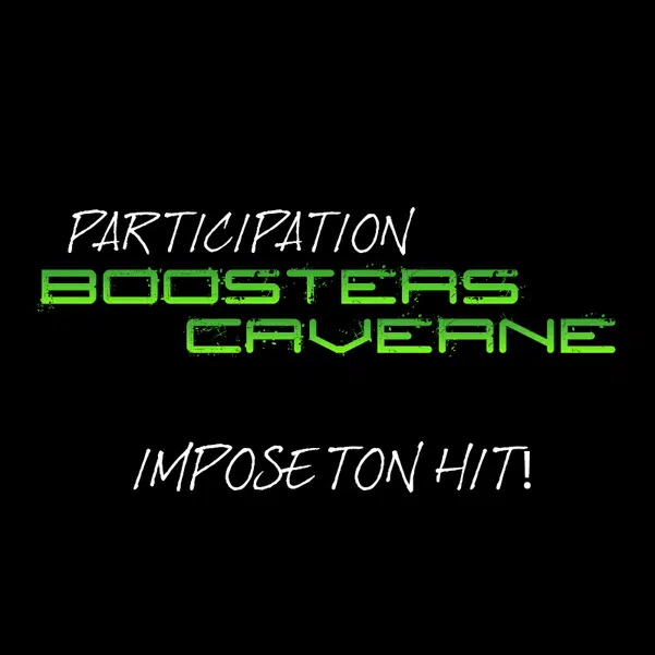 ImageUpload|10989414