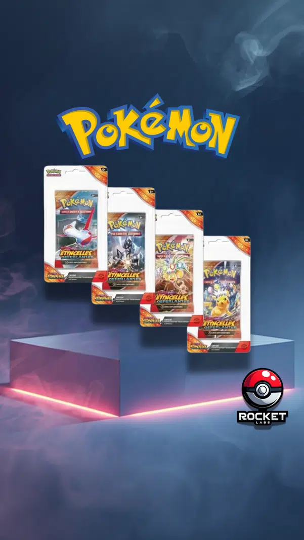 ImageUpload|14487961