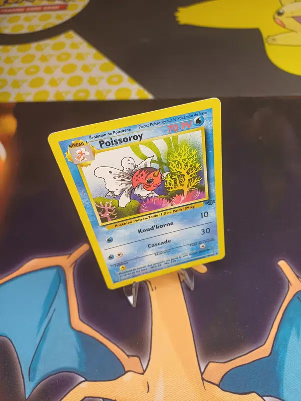 ImageUpload|12235736