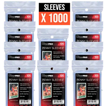 https://cdn.production.voggt.io/products/12484efb-8669-4a5f-a03a-f26bb81ae9b8.png/350/product.webp