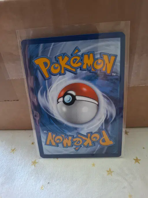 ImageUpload|13600517