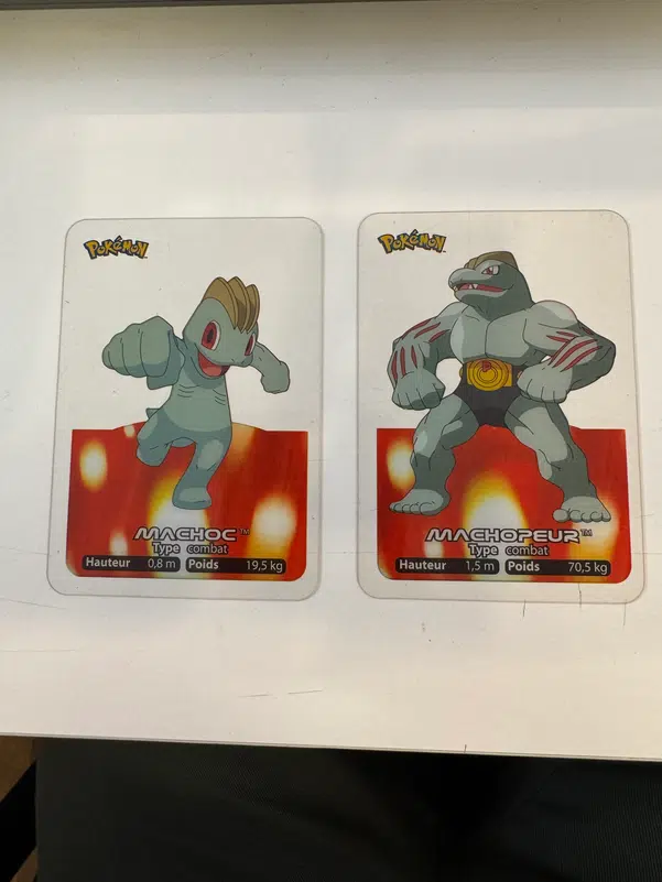 ImageUpload|10227034