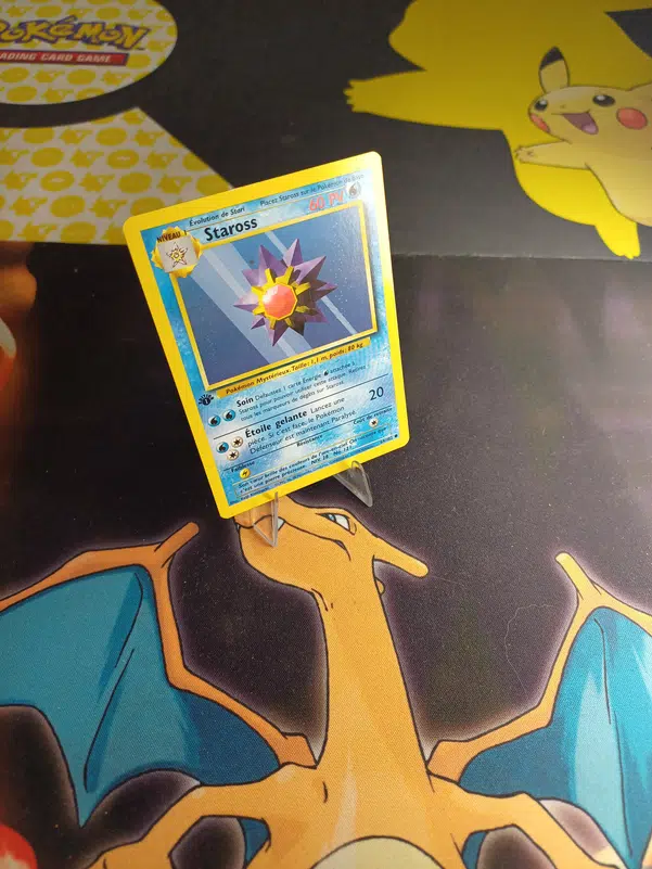 ImageUpload|12233780