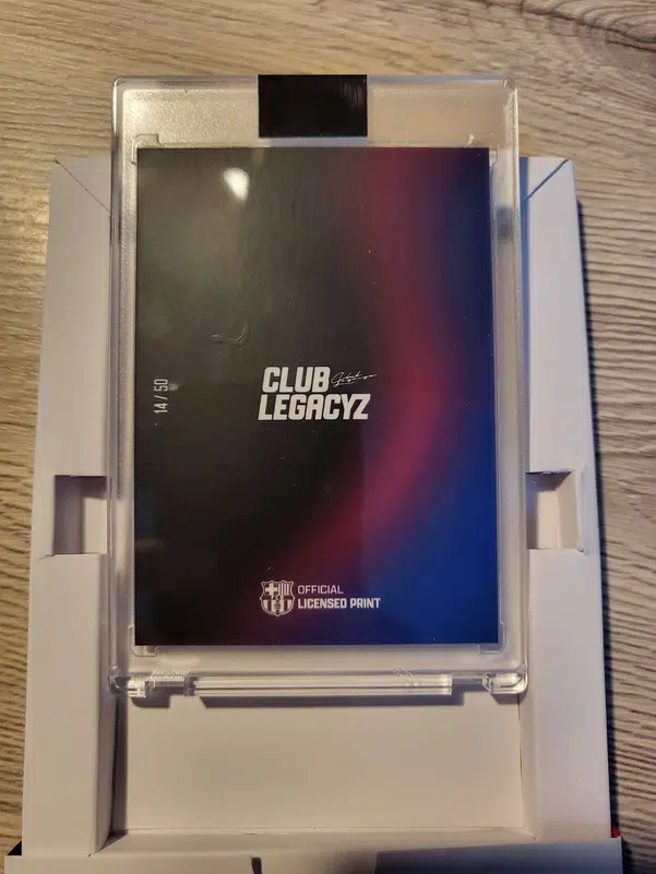 ImageUpload|10513167