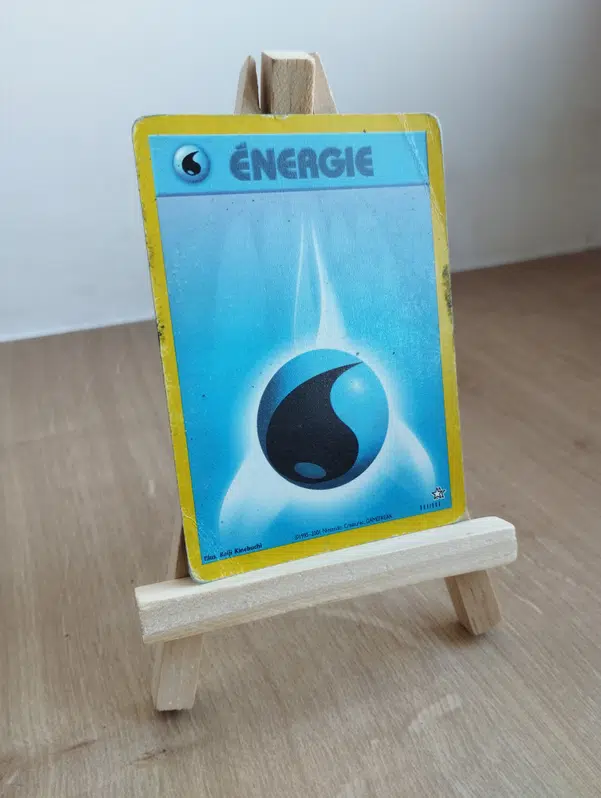 ImageUpload|13211716