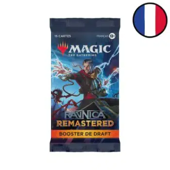 https://cdn.production.voggt.io/products/1254b0a5-823a-46ed-8d17-6debf216d27a.webp/350/product.webp