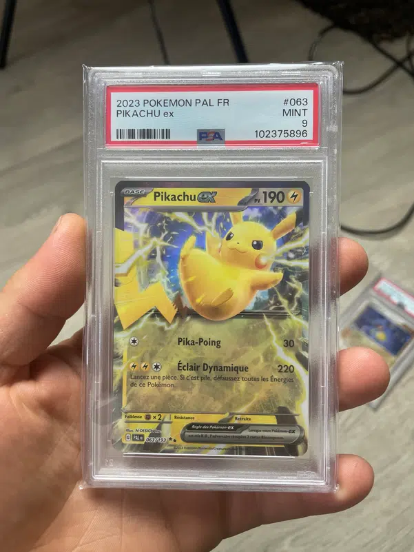 ImageUpload|10674167