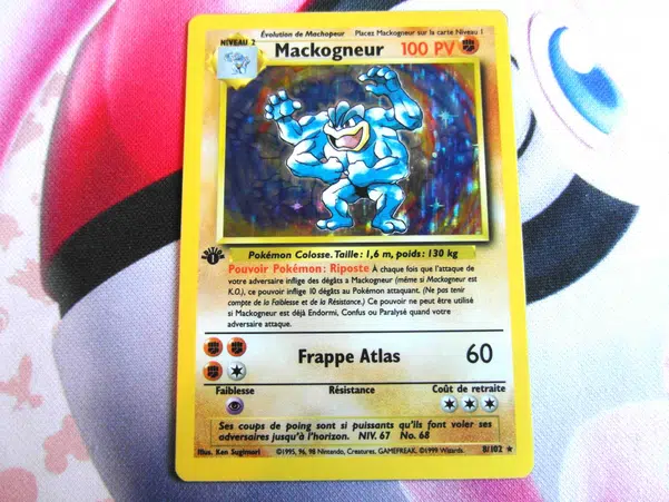 ImageUpload|11550959