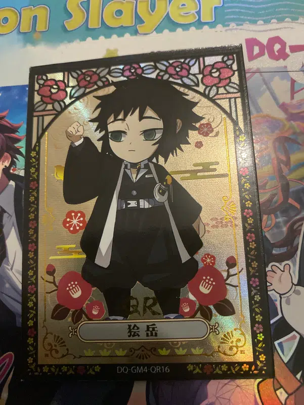 ImageUpload|12318599