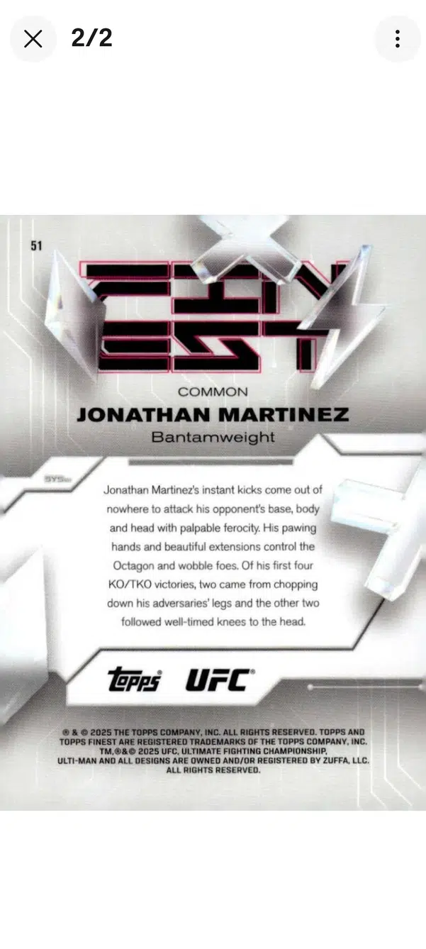 ImageUpload|13659022