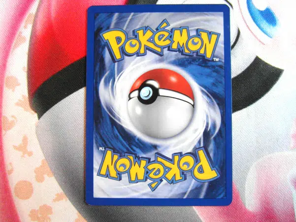 ImageUpload|11550963