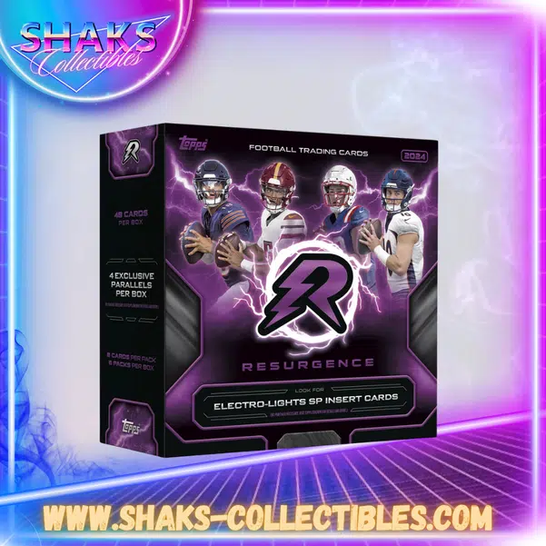 ImageUpload|13647263