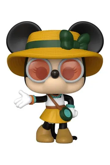 ImageUpload|13784107