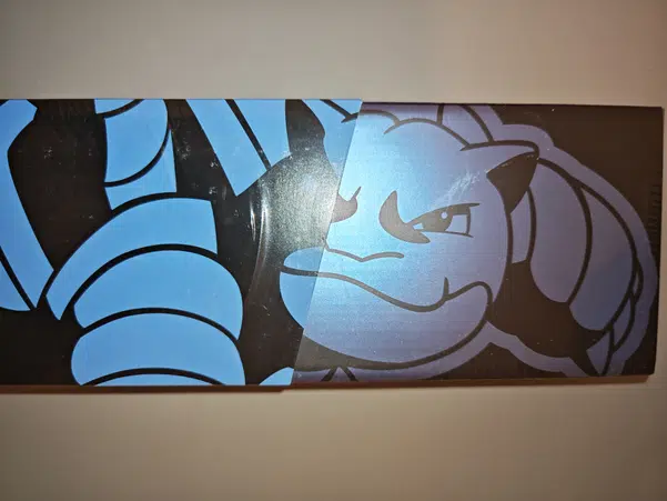 ImageUpload|12115052