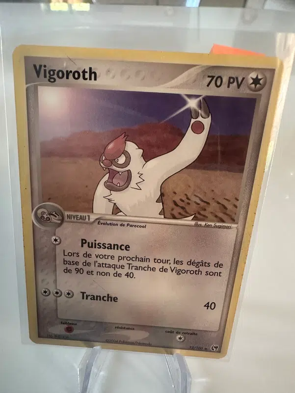 ImageUpload|10498011