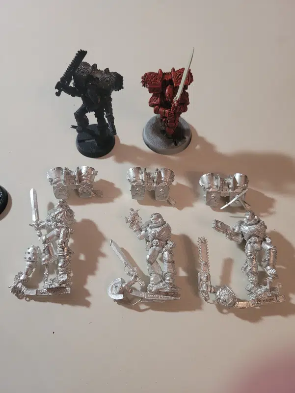 ImageUpload|10566840