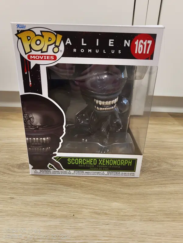 ImageUpload|11663565