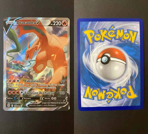 ImageUpload|12447555