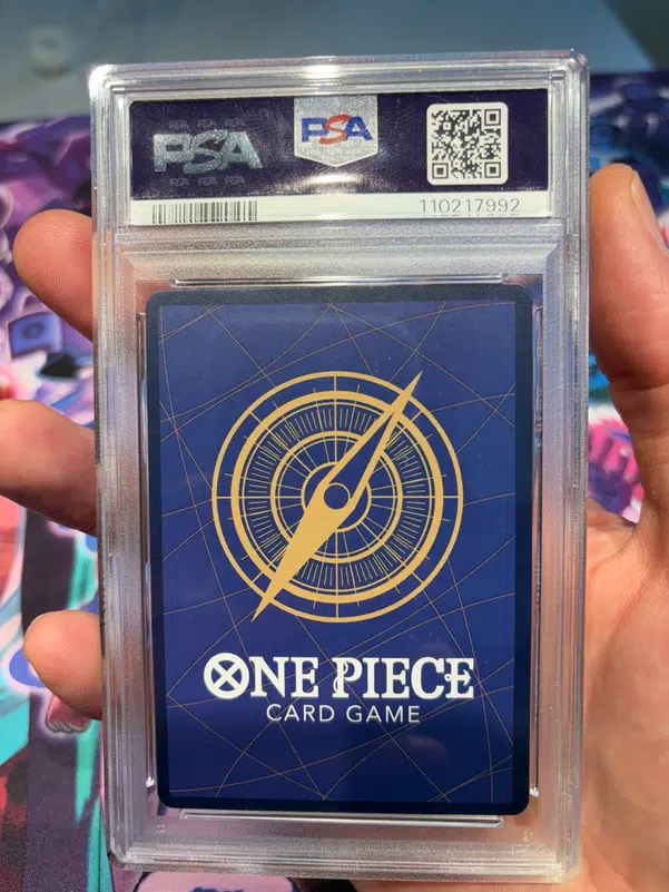 ImageUpload|14921352