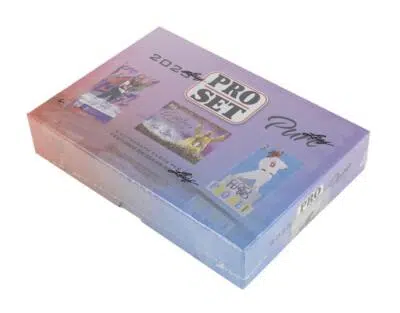 ImageUpload|11417291