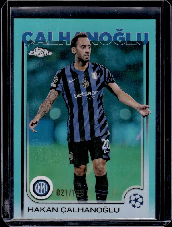 ImageUpload|10908132