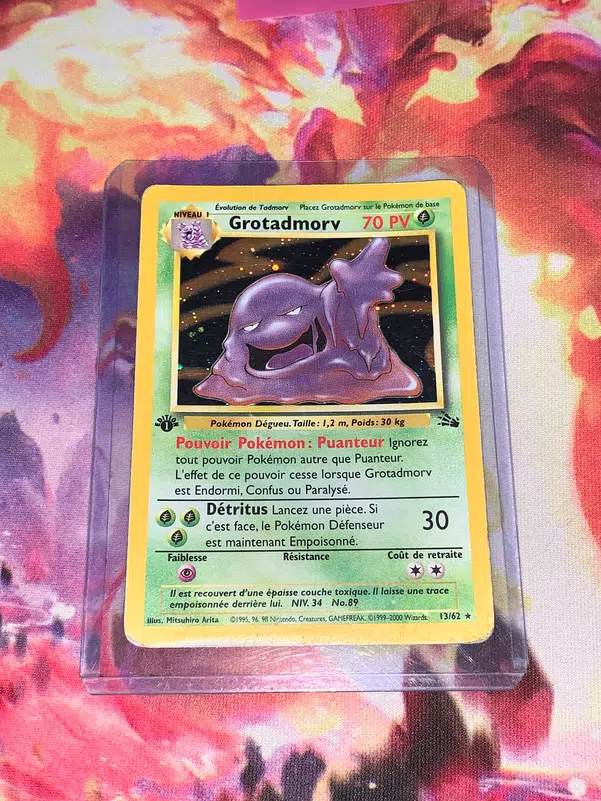 ImageUpload|13520544