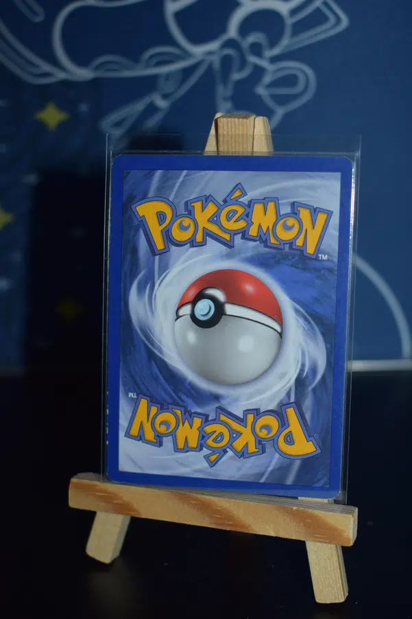 ImageUpload|14962704