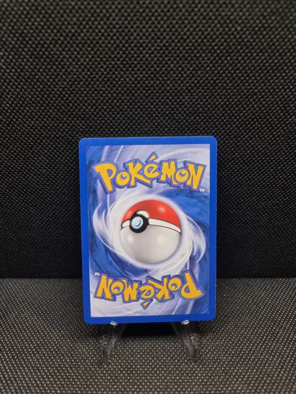 ImageUpload|13940207