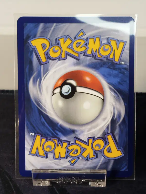 ImageUpload|15079442