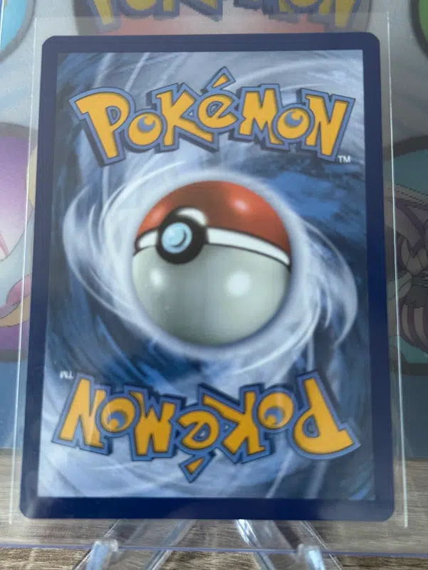 ImageUpload|12918182