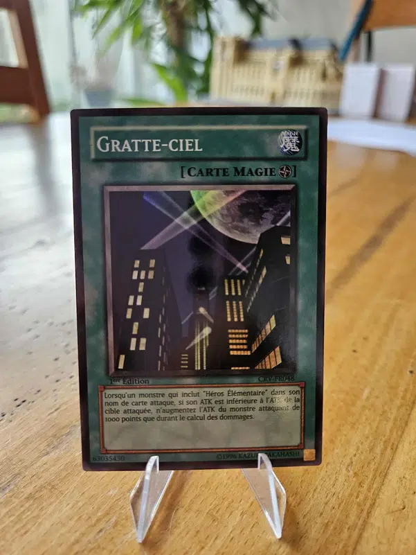 ImageUpload|13954073