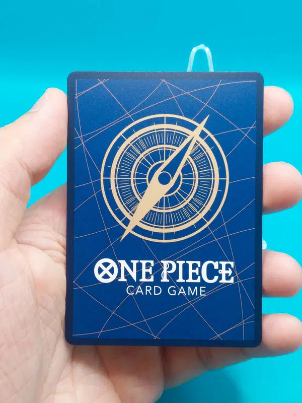 ImageUpload|10930236