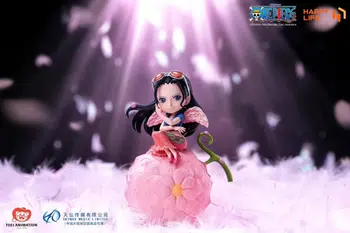 https://cdn.production.voggt.io/products/12969d90-0345-4217-bfad-4dda408e7c95.jpeg/350/product.webp