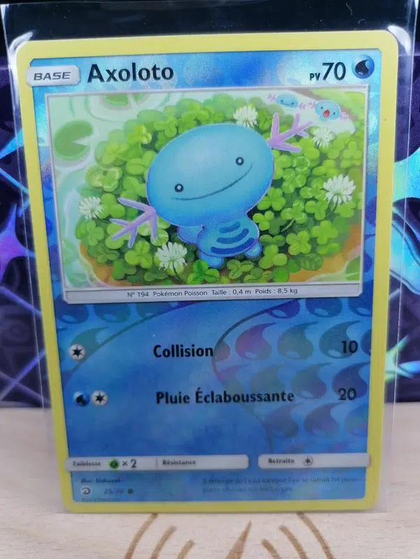 ImageUpload|12525322